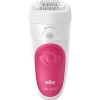 Эпилятор Braun Silk-epil 5 SensoSmart 5/500 Wet&Dry