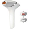 Фотоэпилятор Philips BRI953/00