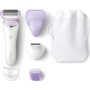 Электробритва Philips BRL170/00