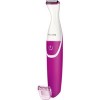 Электробритва Philips BRT381/15