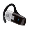 Bluetooth гарнитура Motorola H555