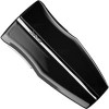 Bluetooth гарнитура Jabra JX15 Arrow