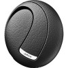 Bluetooth гарнитура Jabra STONE2