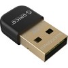 Bluetooth адаптер Orico BTA-403-BK