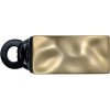 Bluetooth гарнитура Jawbone Icon The Bombshell