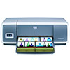 Принтер HP Deskjet 5743