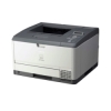 Принтер CANON LaserShot LBP3460 (0571B002)