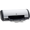 Принтер HP Deskjet D1420