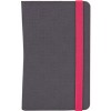 Чехол для планшета Case Logic SureFit Classic CBUE-1107-ANTHRACITE