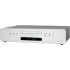 CD-проигрыватель ATOLL CD50 Signature (серебристый)