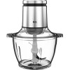 Чоппер BQ CH1006