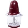 Чоппер Oursson CH3020/DC