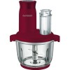 Чоппер Oursson CH3040/DC