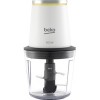 Чоппер BEKO CHP7504W