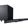 Саундбар Teufel Cinebar 11 2.1-Set (черный)
