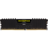 Оперативная память Corsair Vengeance LPX Black 2x8GB DDR4 PC4-21300 [CMK16GX4M2A2666C16]