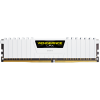 Оперативная память Corsair Vengeance LPX 2x8GB DDR4 PC4-21300 [CMK16GX4M2A2666C16W]