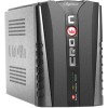 Источник бесперебойного питания CrownMicro CMU-650 IEC