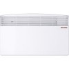 Конвектор STIEBEL ELTRON CNS 300 S