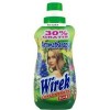Кондиционер для белья Wirek Aromatherapy (4 л)