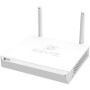 Сетевой видеорегистратор Ezviz CS-X5C-4
