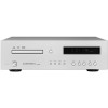 CD-проигрыватель Luxman D-05u