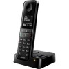 Радиотелефон Philips D4551B
