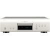 CD-проигрыватель Denon DCD-1600NE (серебристый)