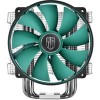 Кулер для процессора DeepCool Lucifer V2