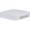 Сетевой видеорегистратор Dahua DHI-NVR2104-P-I