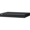 Сетевой видеорегистратор Dahua DHI-NVR2208-8P-4KS2