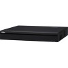 Сетевой видеорегистратор Dahua DHI-NVR5464-4KS2