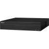 Сетевой видеорегистратор Dahua DHI-NVR608-32-4K