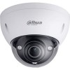 IP-камера Dahua DH-IPC-HDBW5221EP-Z