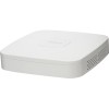 Аналоговый видеорегистратор Dahua DHI-XVR4104C