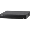 Гибридный видеорегистратор Dahua DHI-XVR4116HS