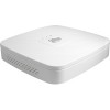 Гибридный видеорегистратор Dahua DHI-XVR5108C-S2