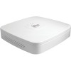 Гибридный видеорегистратор Dahua DH-XVR5108C-X