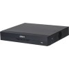 Гибридный видеорегистратор Dahua DH-XVR5108H-I2