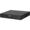 Гибридный видеорегистратор Dahua DH-XVR5108HS-I3
