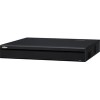 Гибридный видеорегистратор Dahua DH-XVR5408L-X