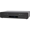CD-проигрыватель ATOLL DR100 Signature (черный)