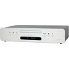 CD-проигрыватель ATOLL DR100 Signature (серебристый)