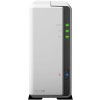 Сетевой накопитель Synology DiskStation DS115j