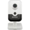 IP-камера Hikvision DS-2CD2443G0-I (2.8 мм)