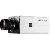 IP-камера Hikvision DS-2CD2820F