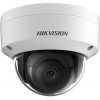 IP-камера Hikvision DS-2CD3185FWD-IS (6 мм)