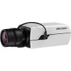 IP-камера Hikvision DS-2CD4026FWD-A