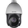 IP-камера Hikvision DS-2DE4425IW-DE(E)