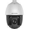 IP-камера Hikvision DS-2DE5432IW-AE